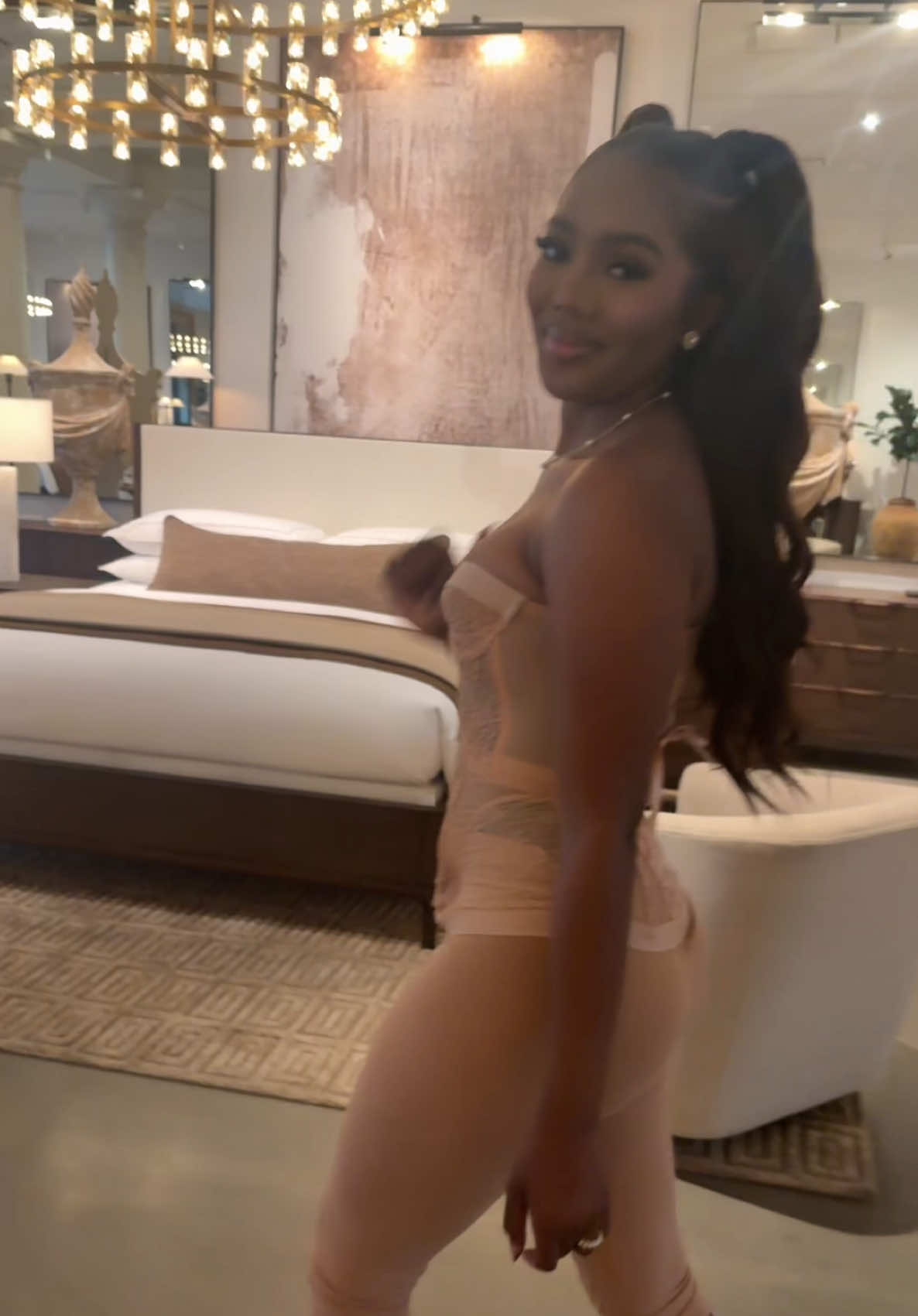 @Tristendawn