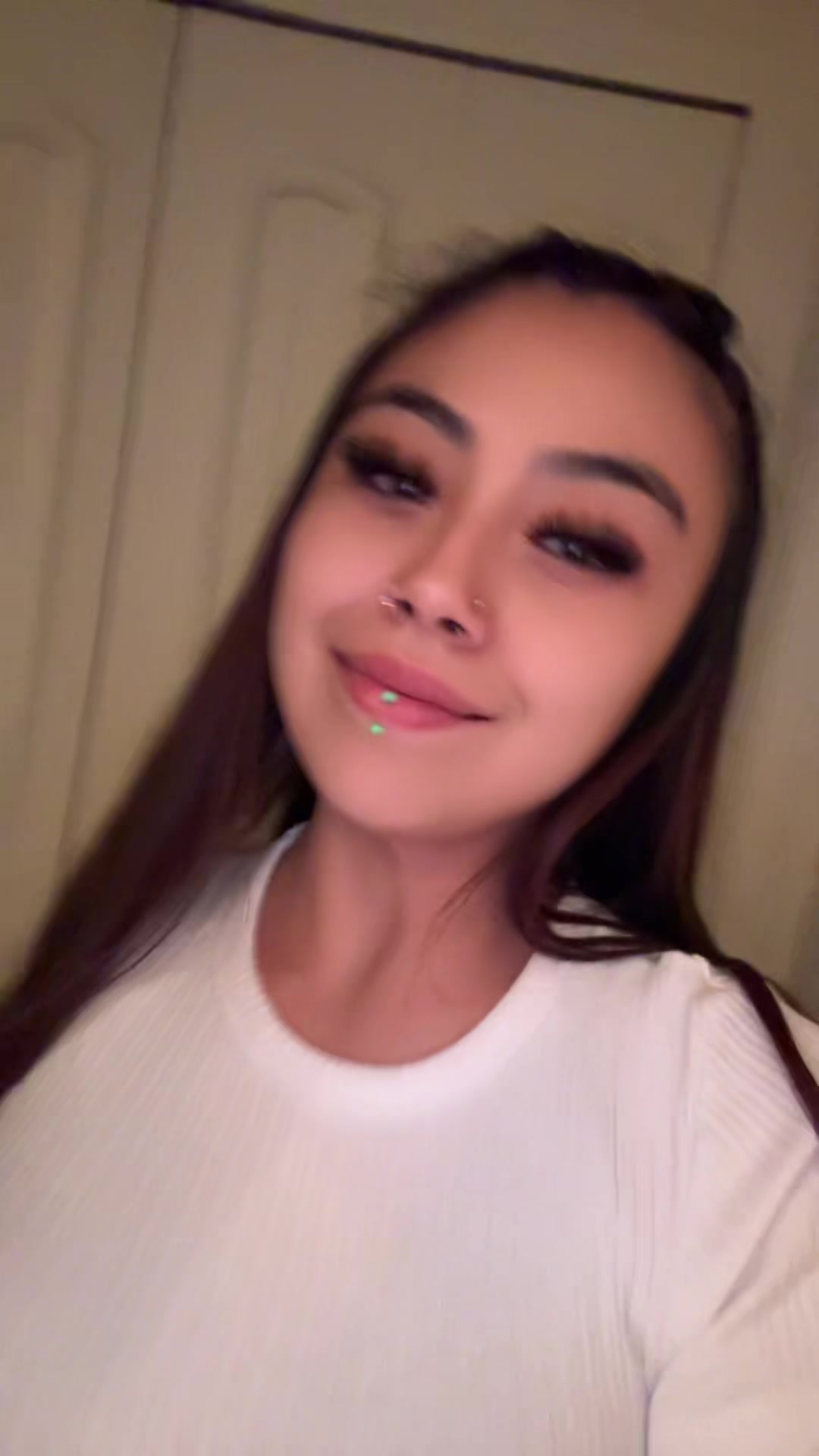 @Aalyah