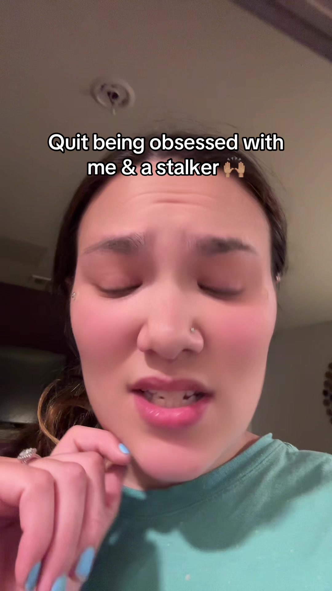 @Mrs.QueenO