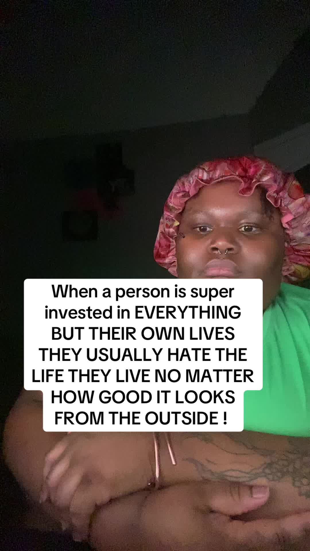 @AstronomicalJaylaB