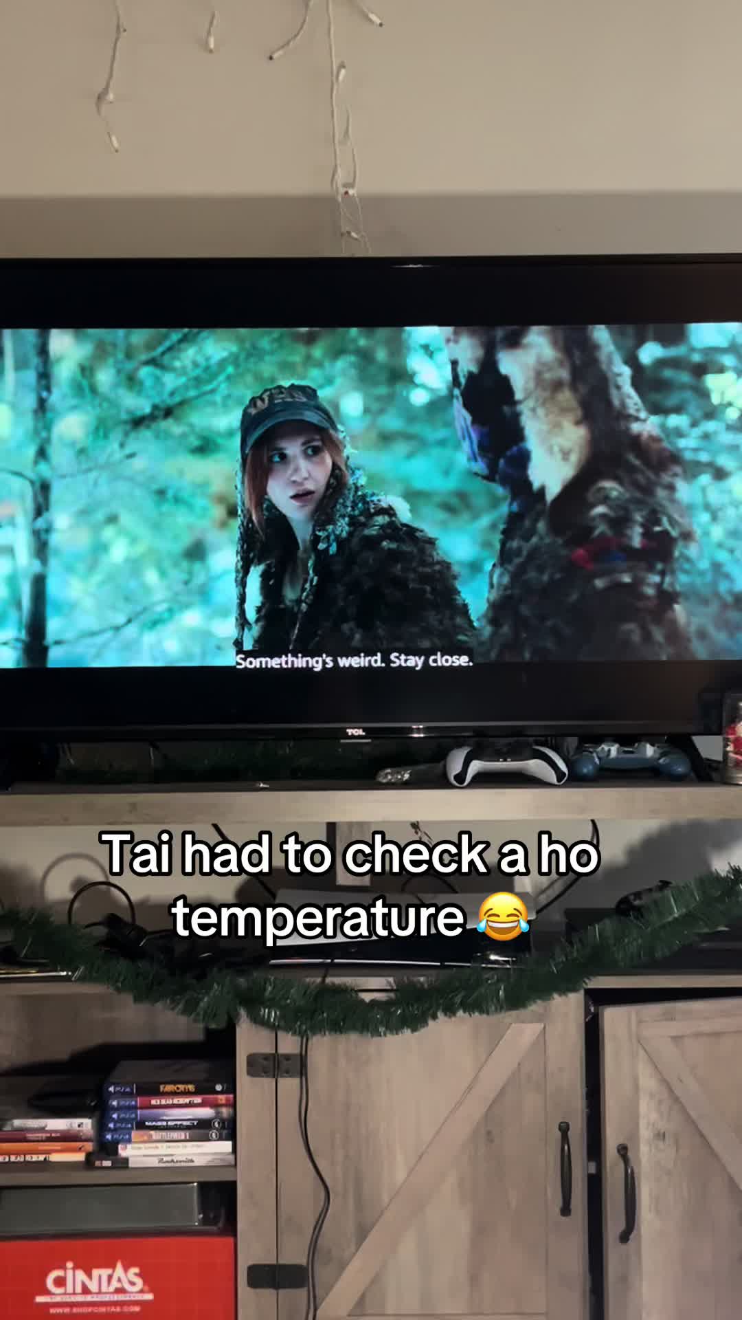 @Ski Raquel