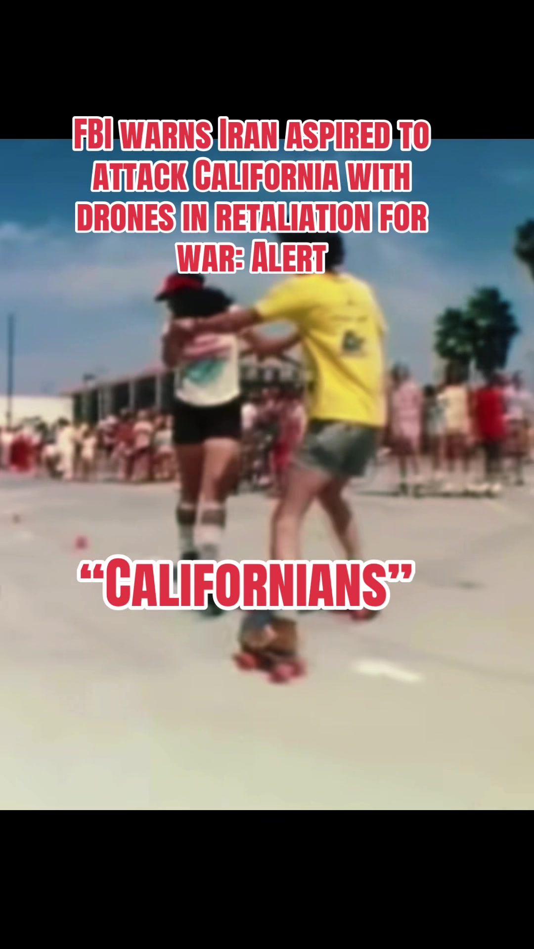 @DesertBro