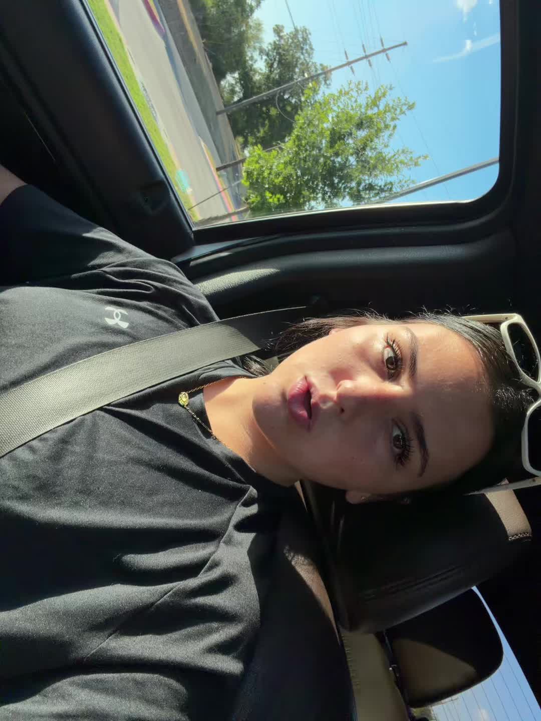 @hope.is.awes0me