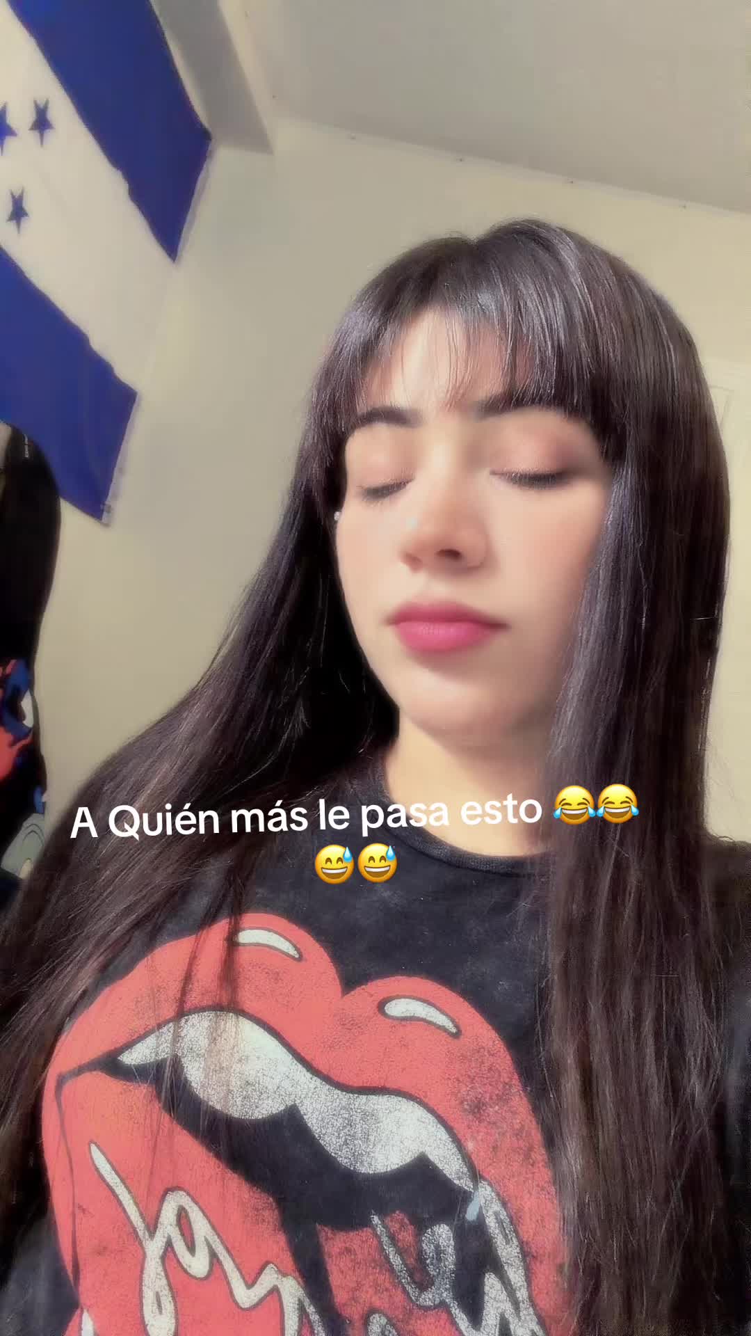 @Isabel🖤
