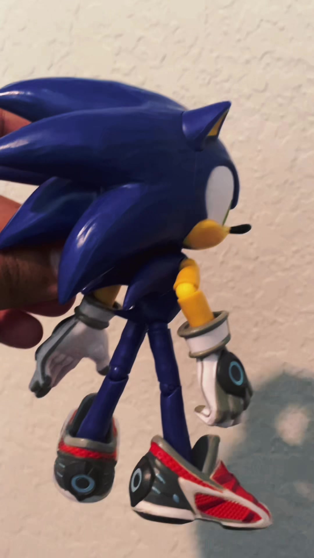 @Rayman_Fan_2000