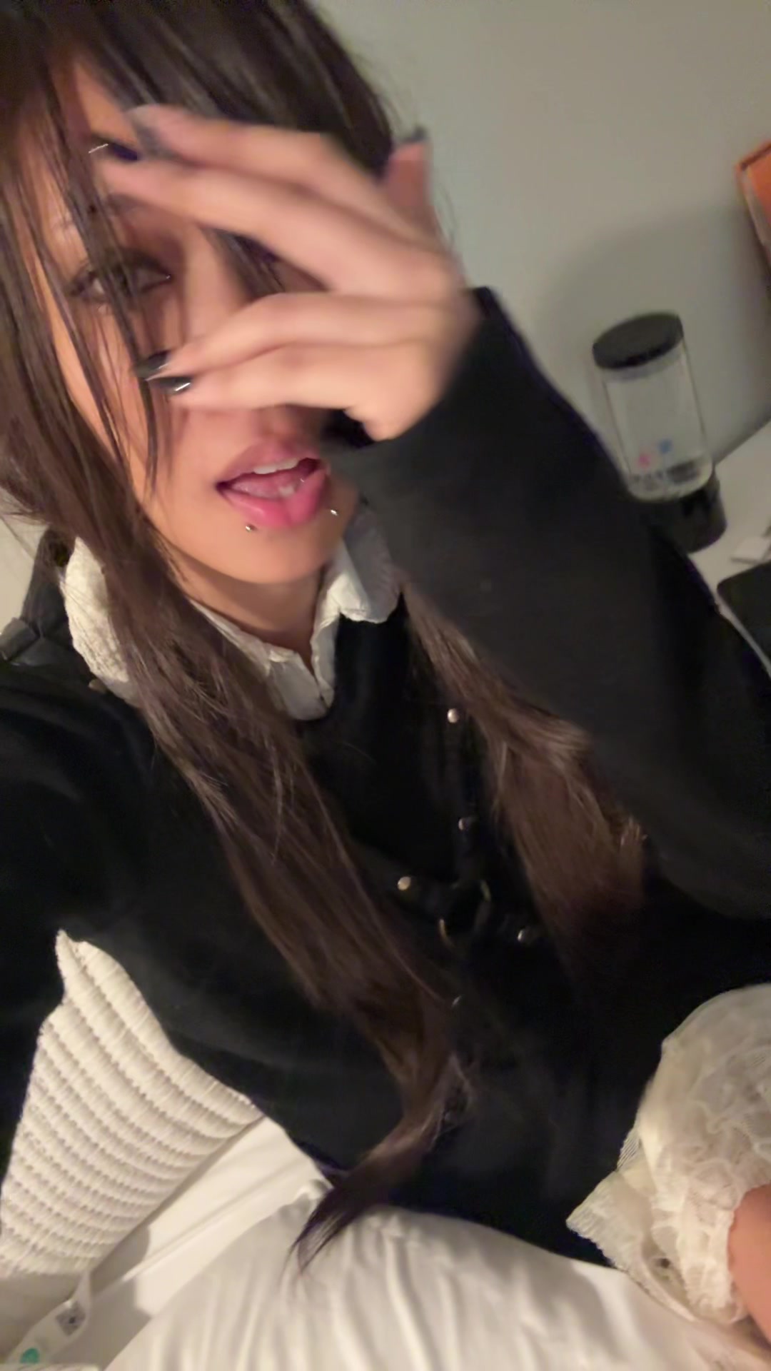 @mimi U・x・U