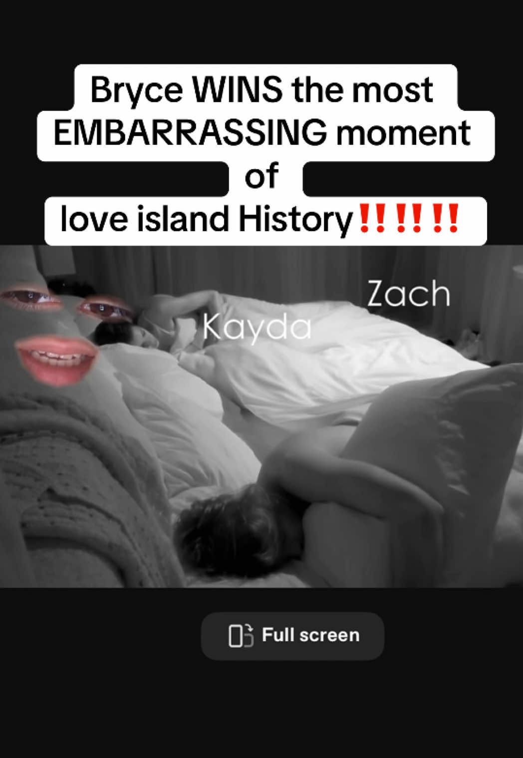 @spilltheteawithmera