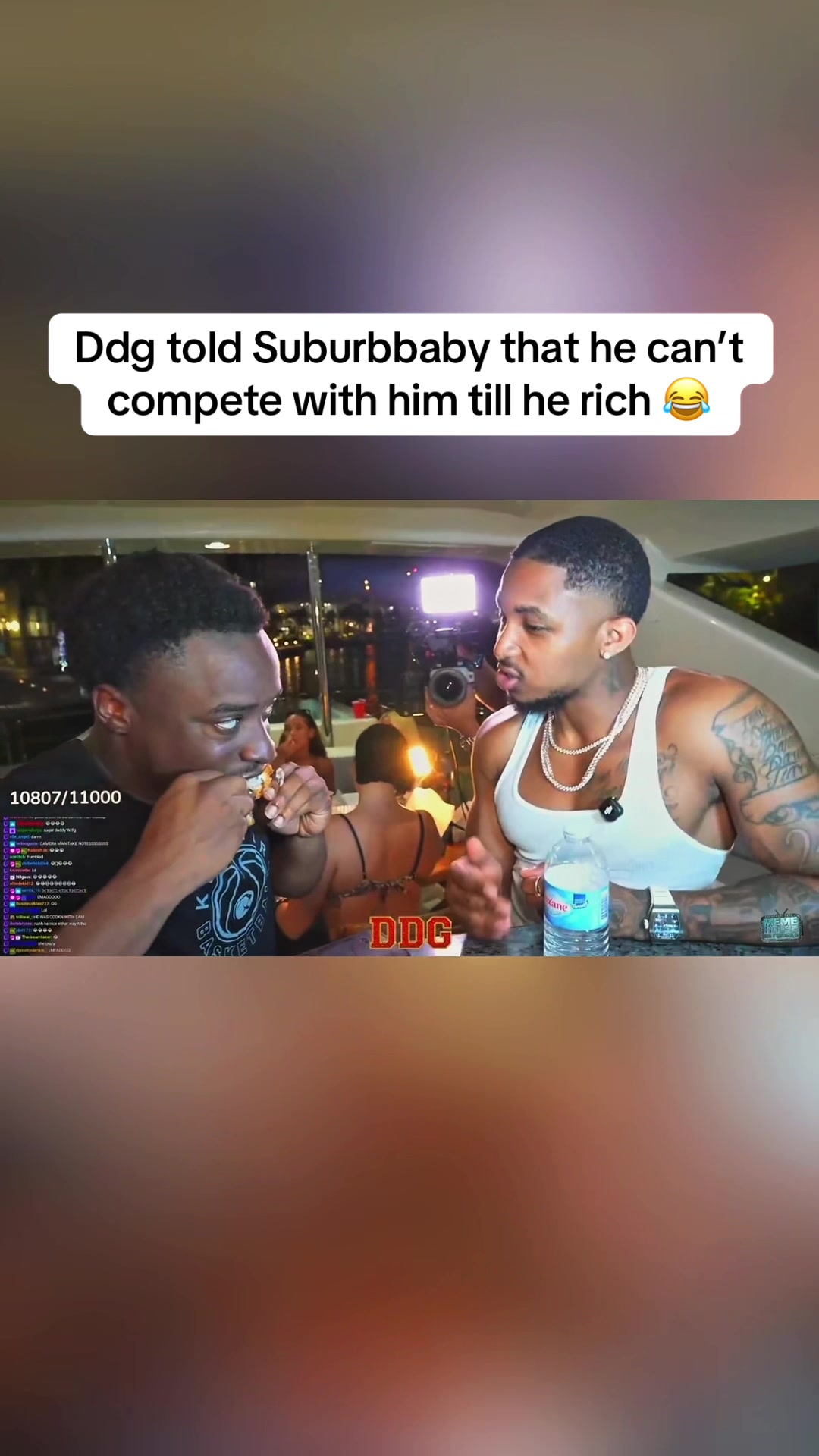 @theygetclipped