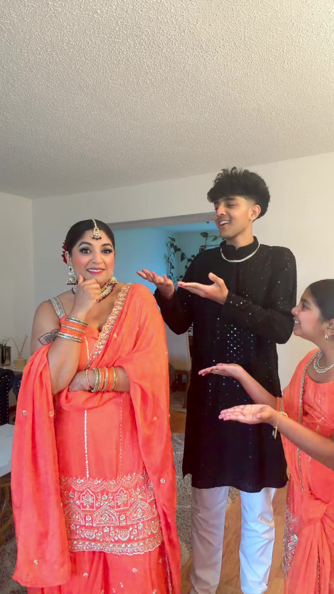 @kirandeepkdhillon