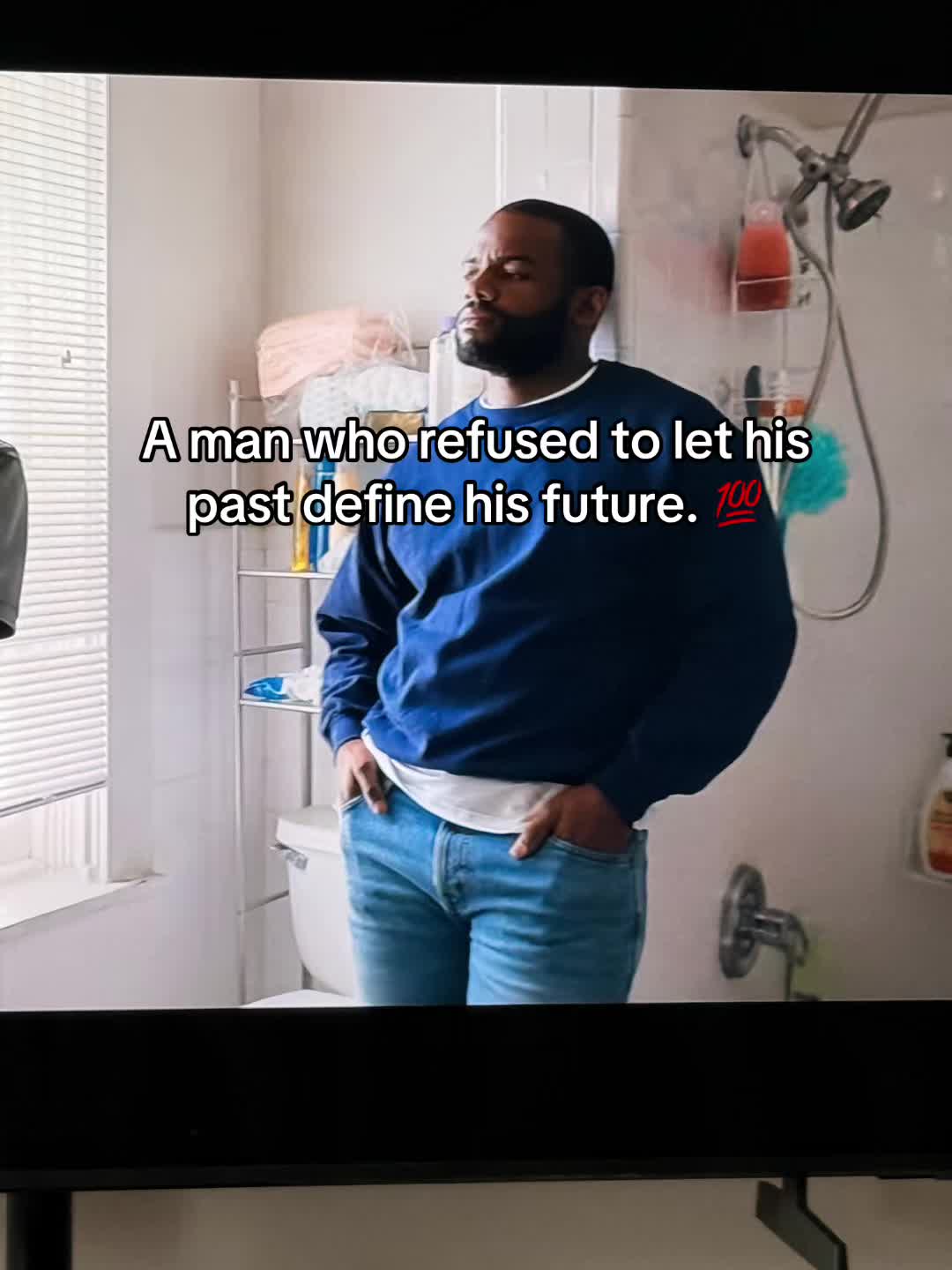 @Fysteehawk