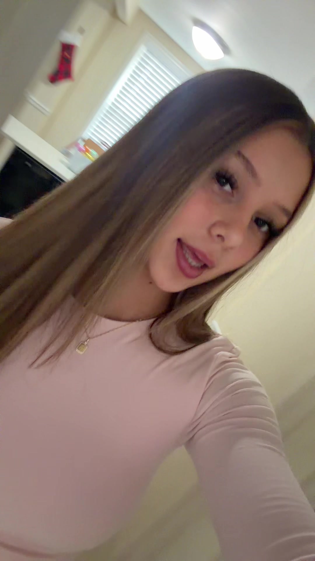 @aliyana🤍