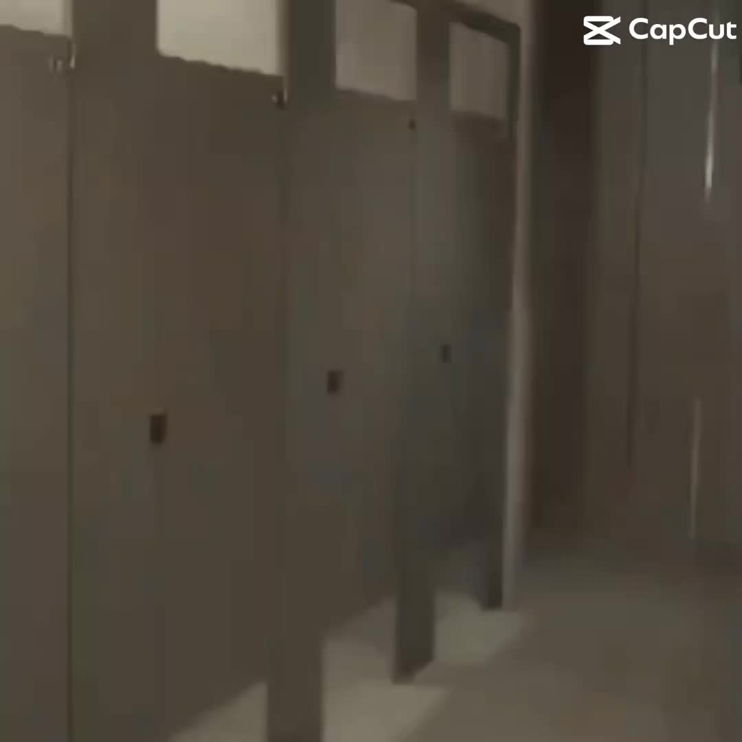@sweetest_actor