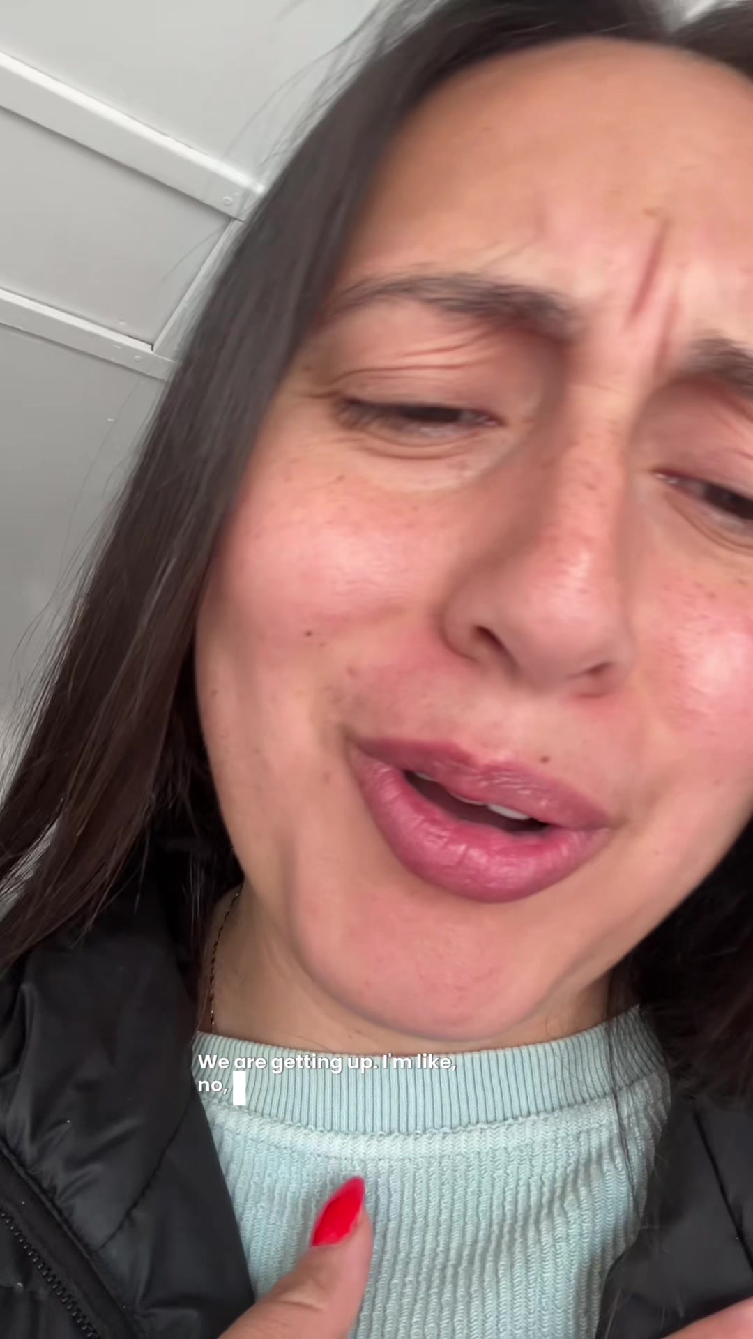 @V