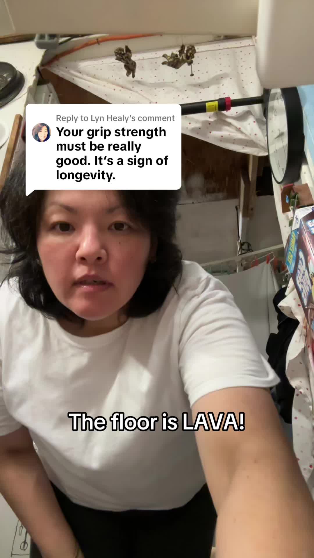 @Kaori