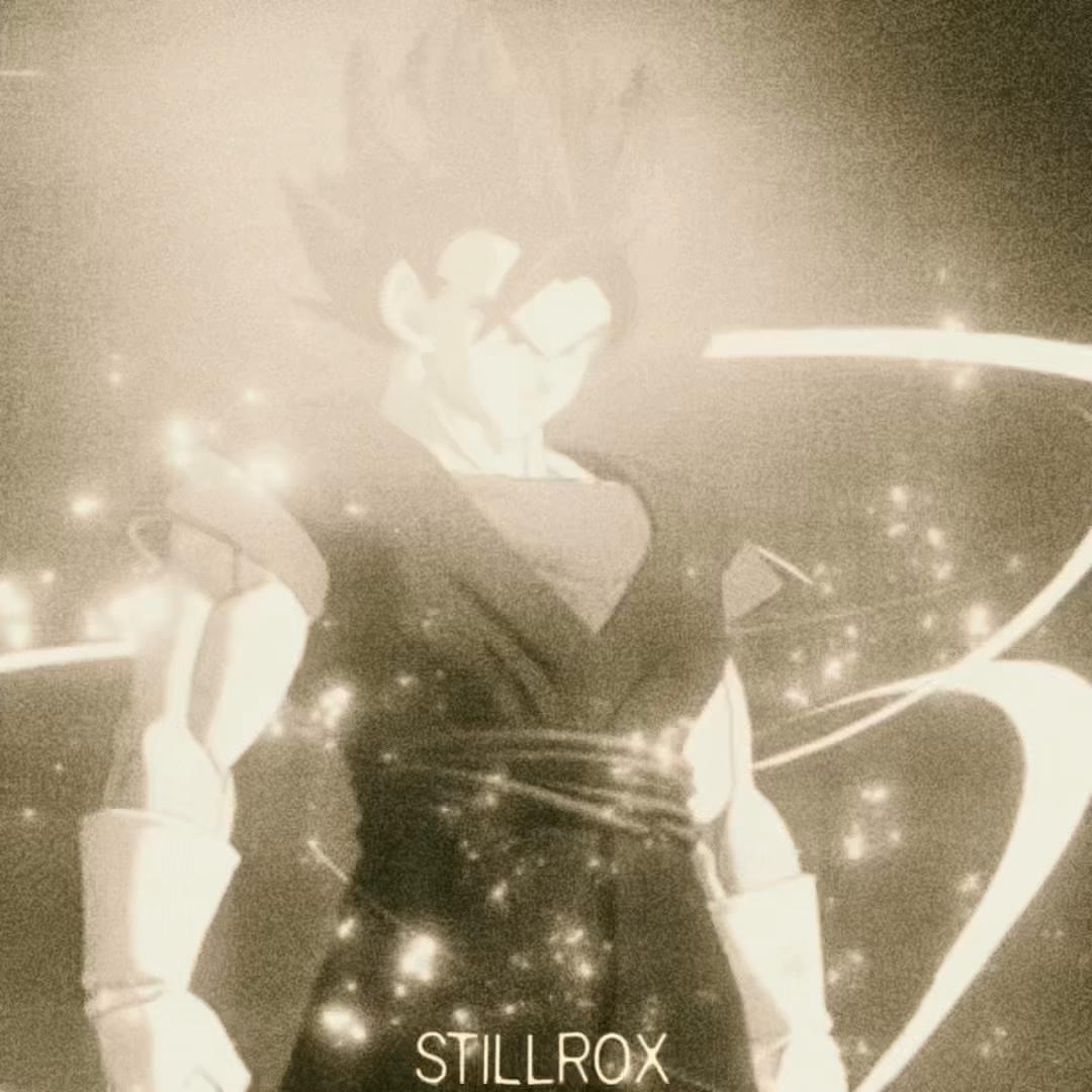 @stillrox