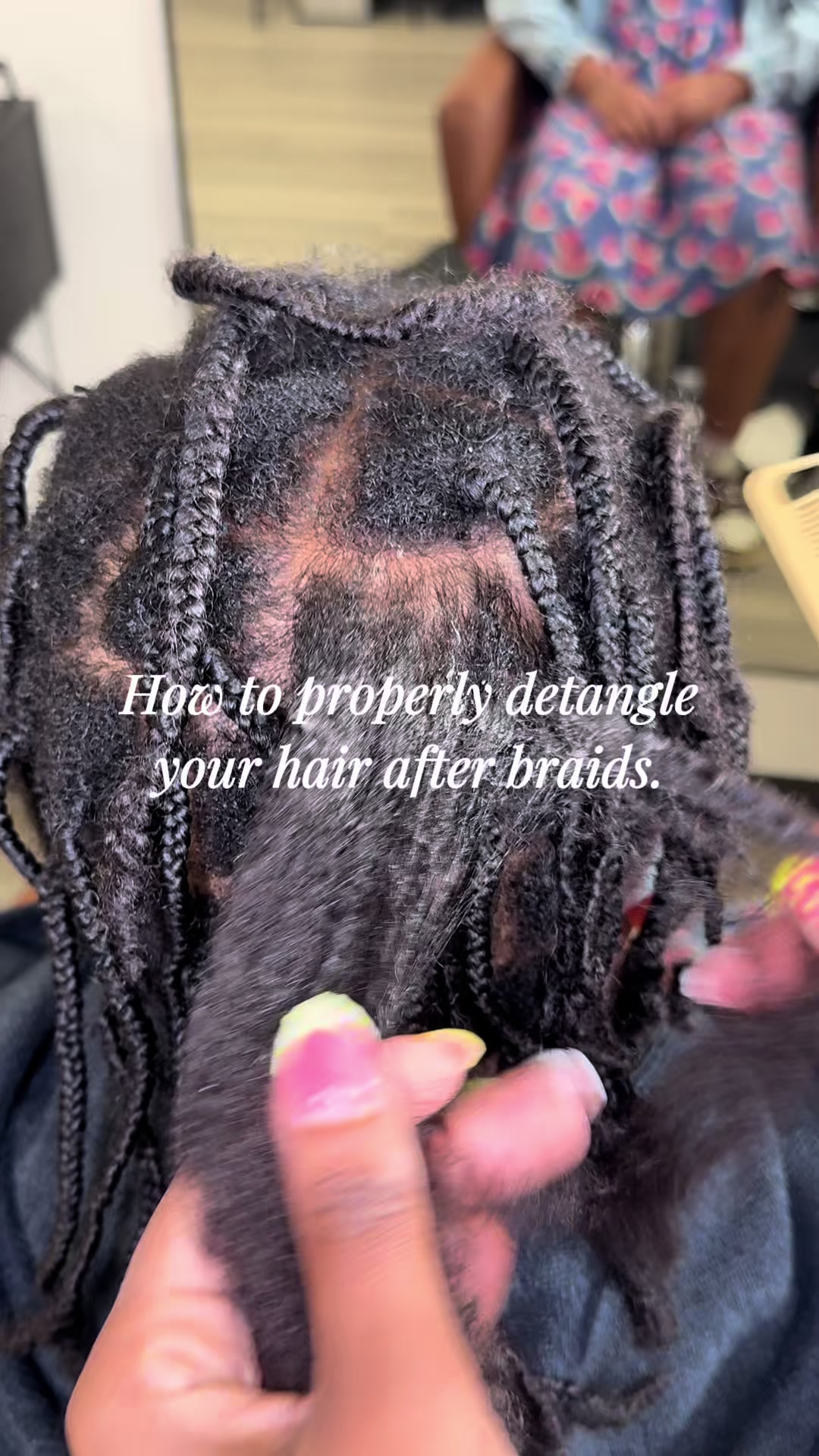 @Houston_Hairstylist