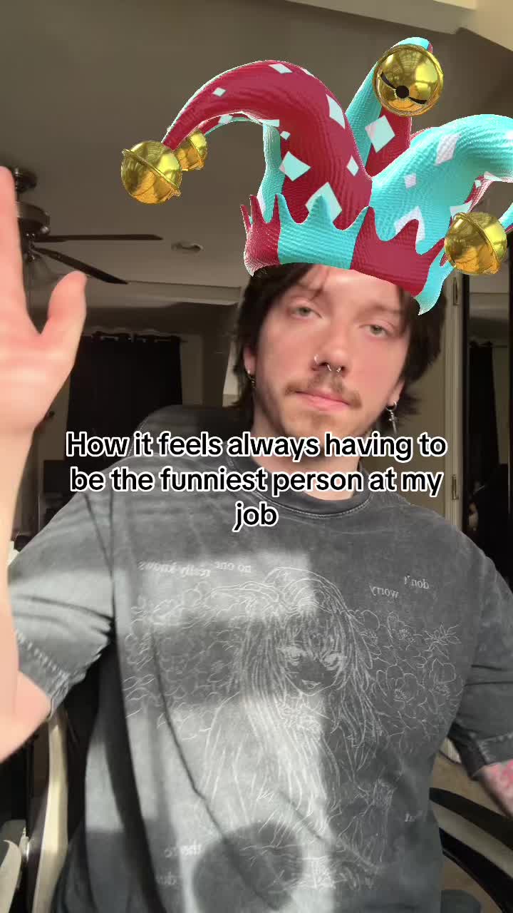 @thelankyking