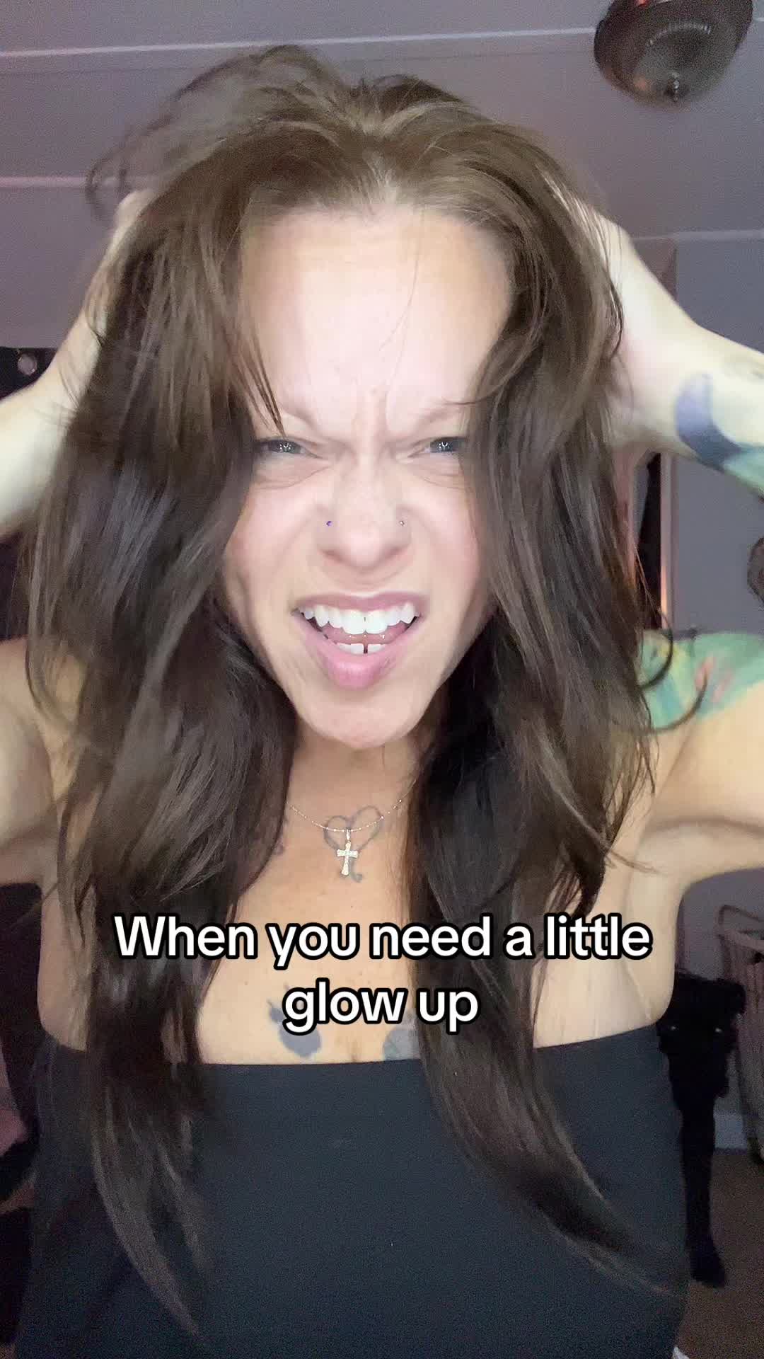 @Mimi 🎵🫶🏻💜