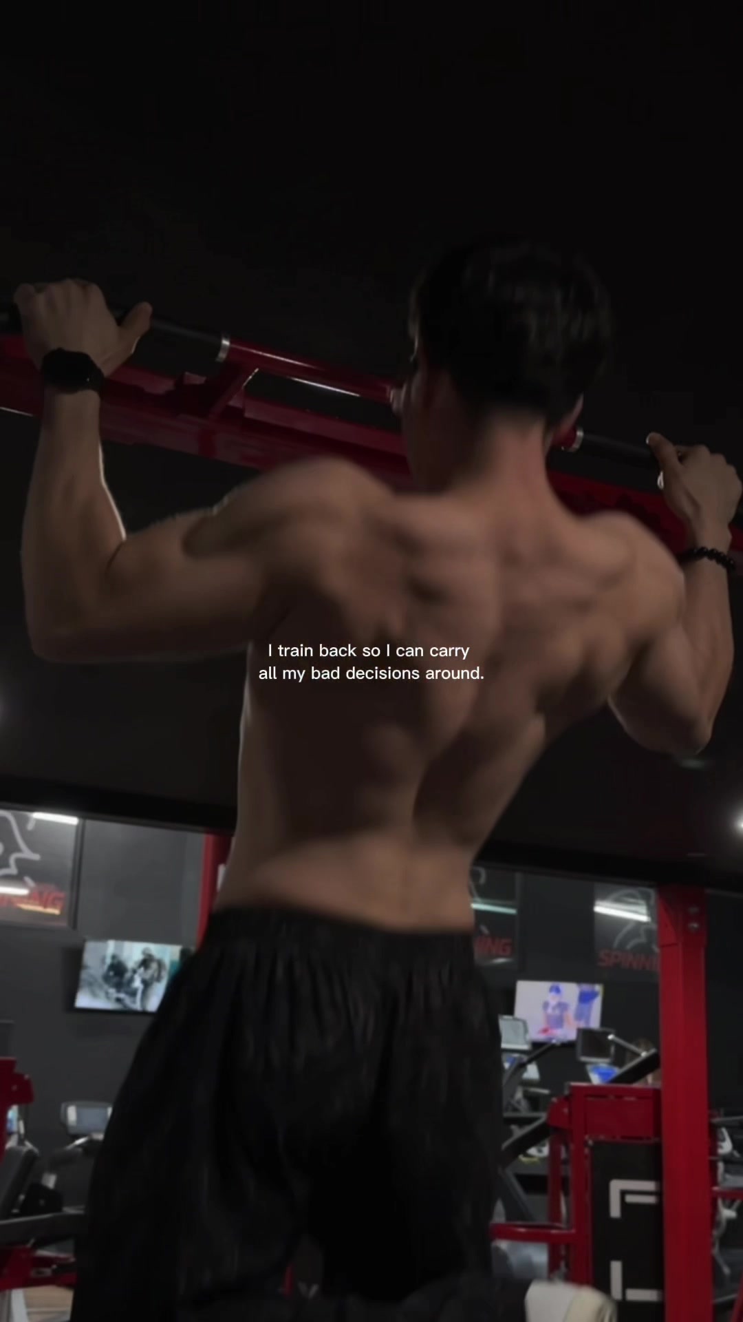 @Sammy Serrano