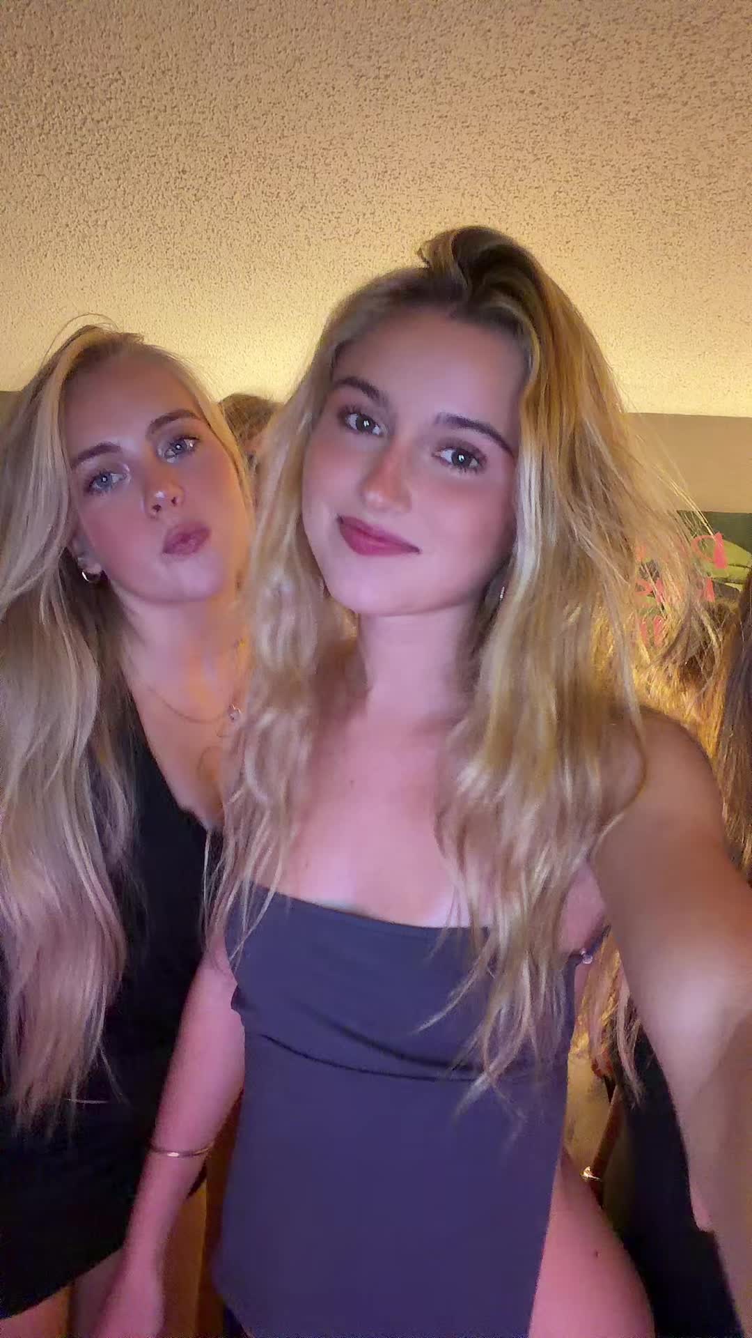 @rory🌟