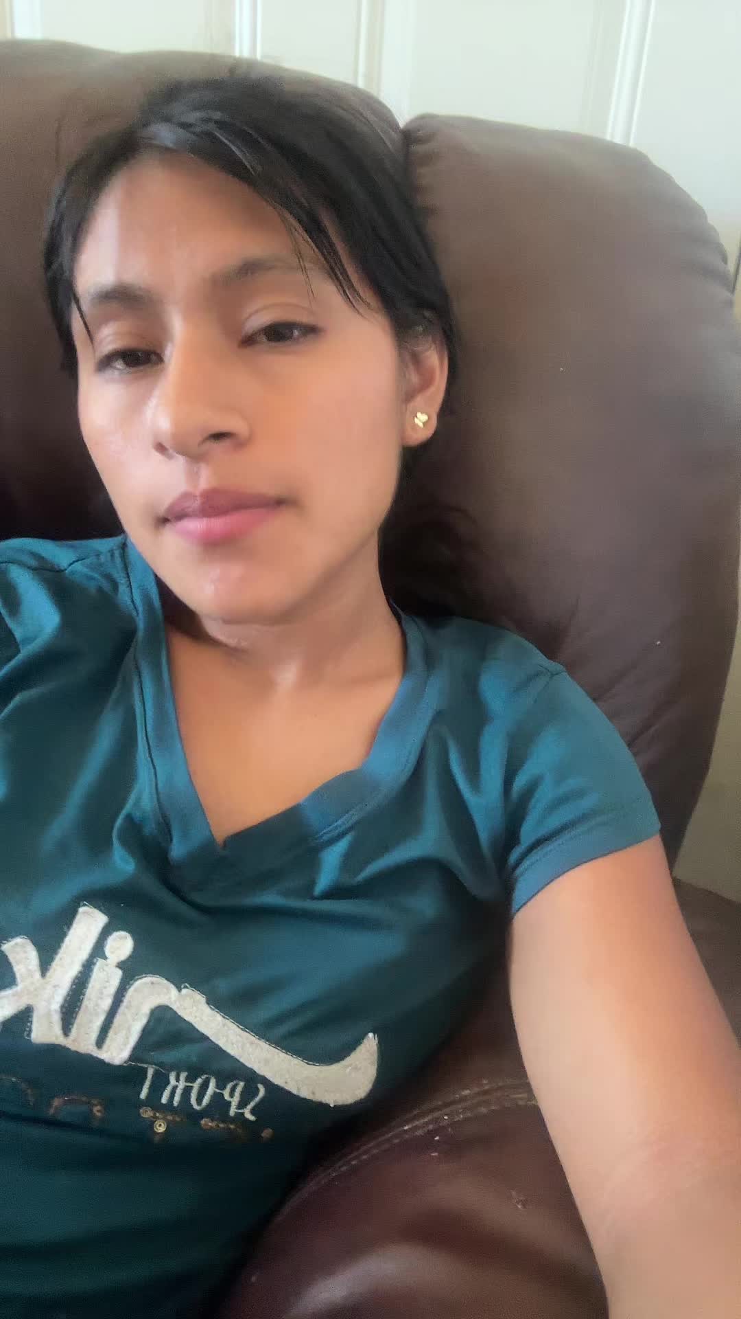 @⚔️Kary 😇Osorio⚙️