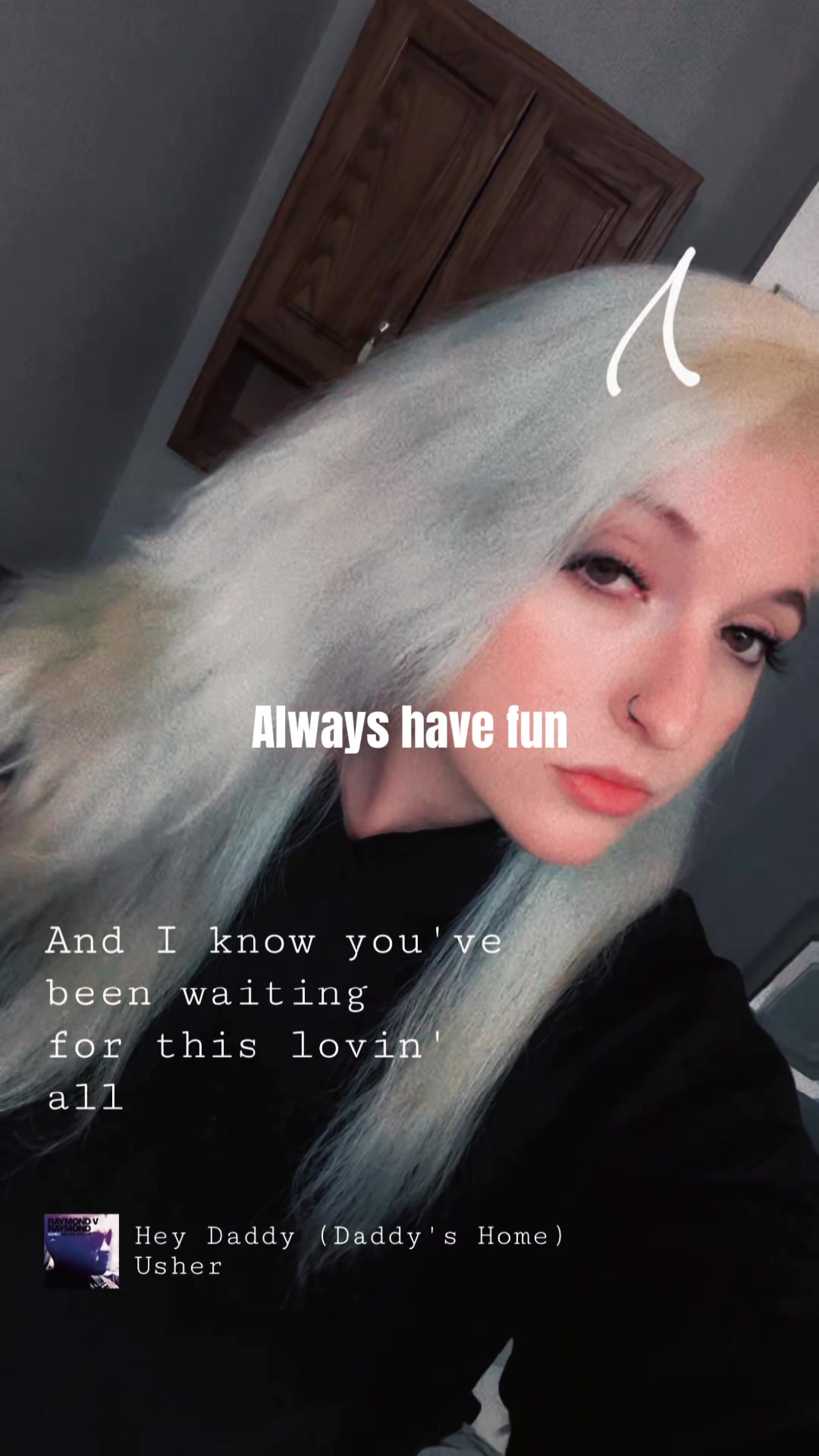 @MaMaKay_143