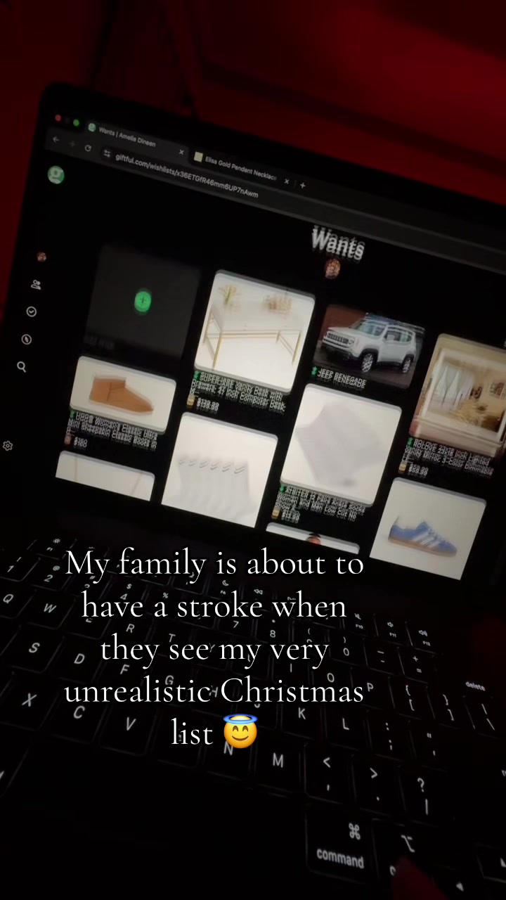 @smelia