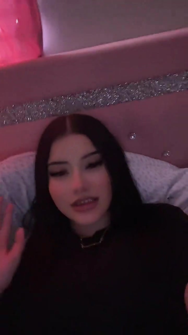 @Sofía