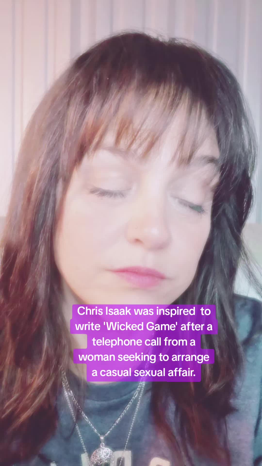 @kimmillima70