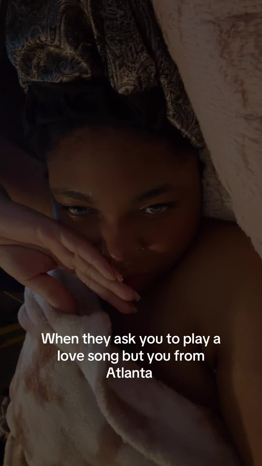 @TheeMotherTrucker