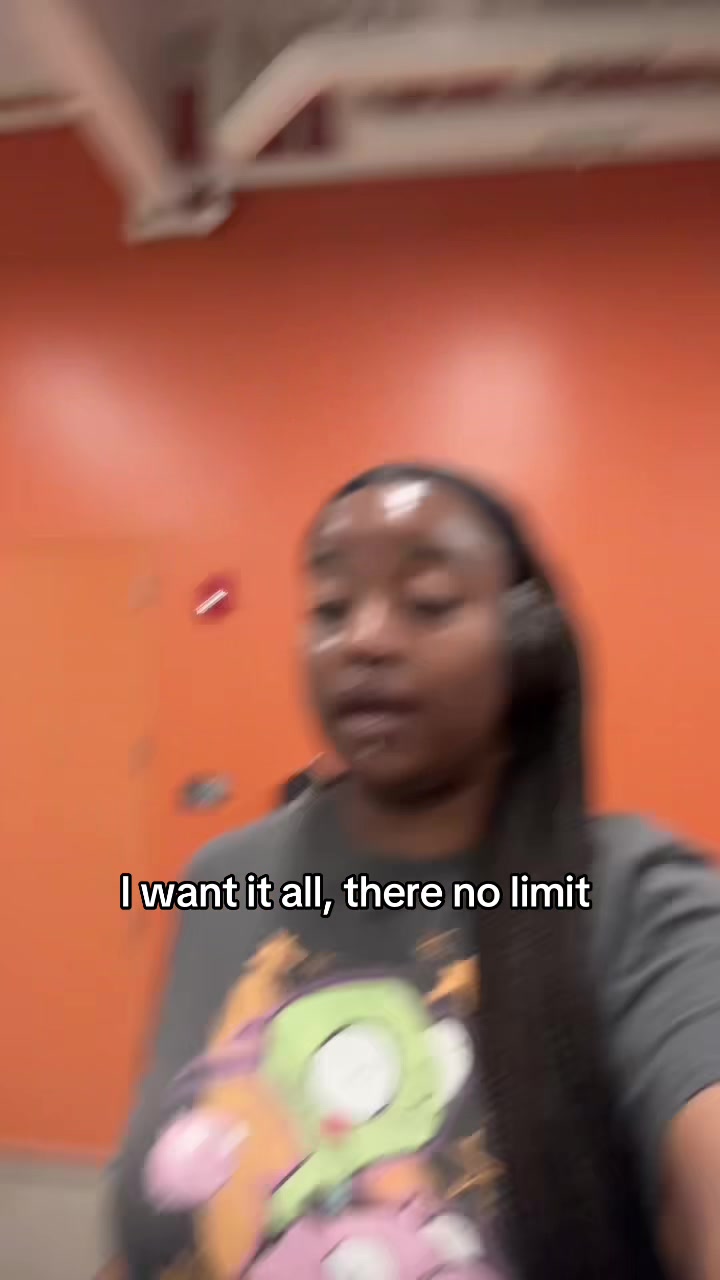 @shaymichelle