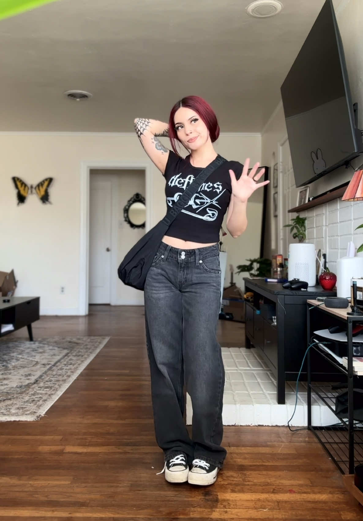 @Denise ๐