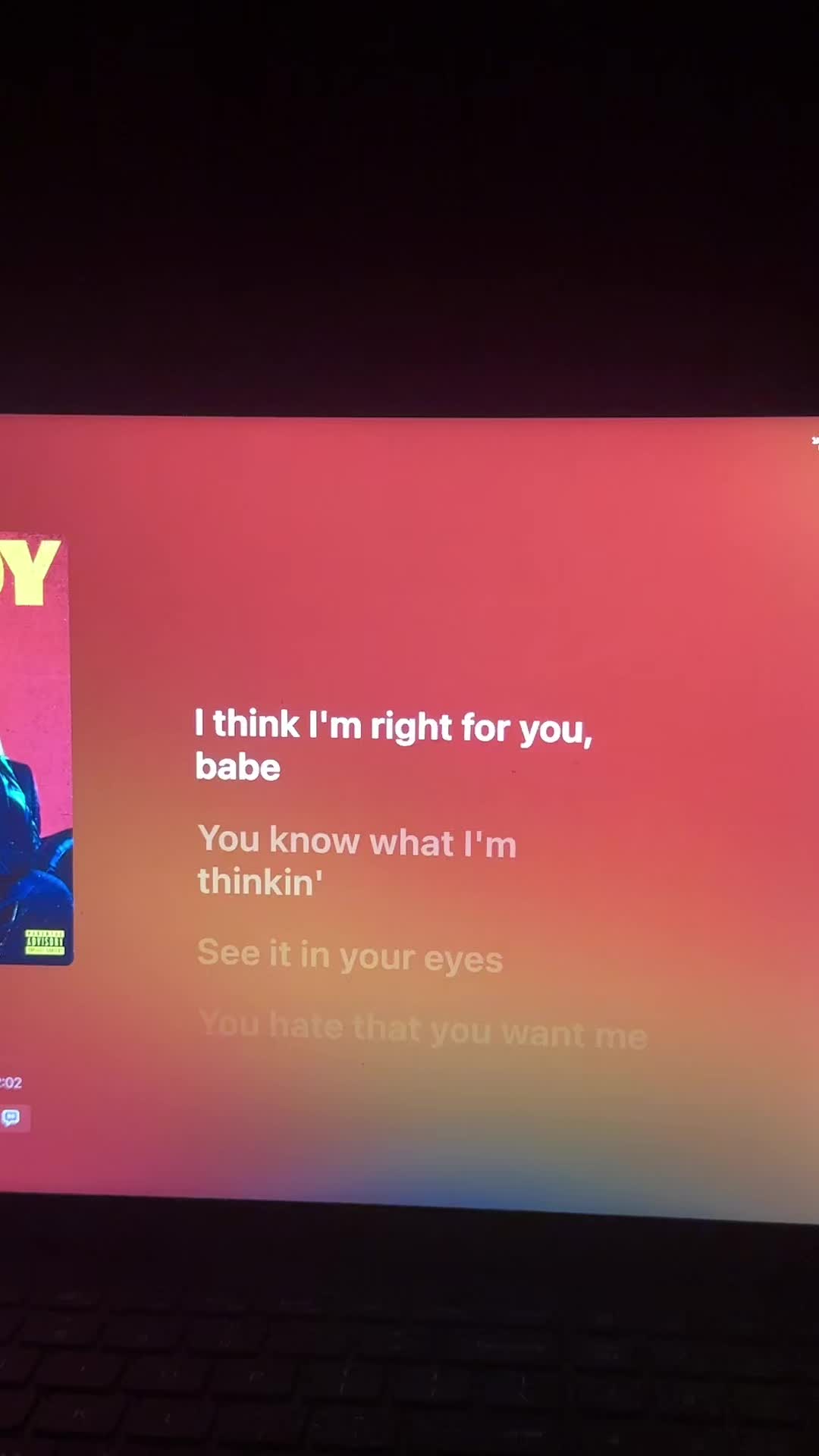 @platlyrics