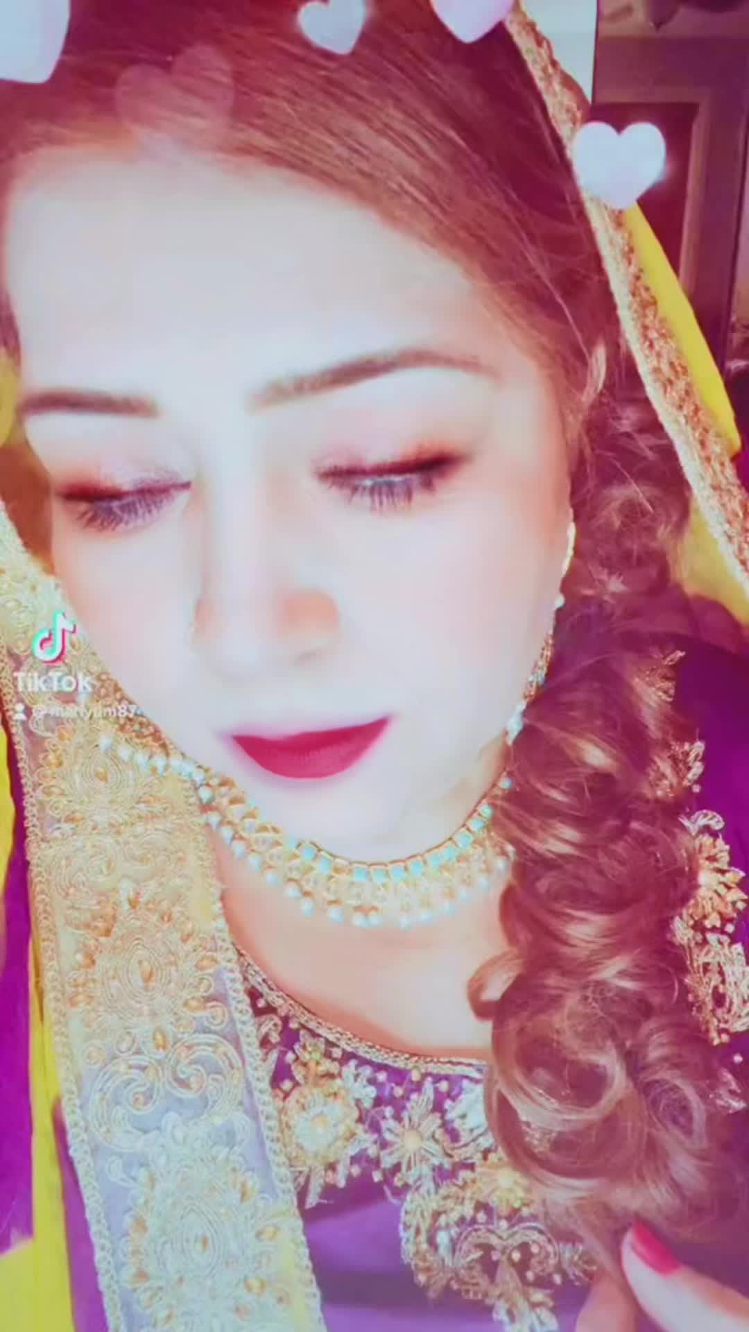 @@Mariyum 87
