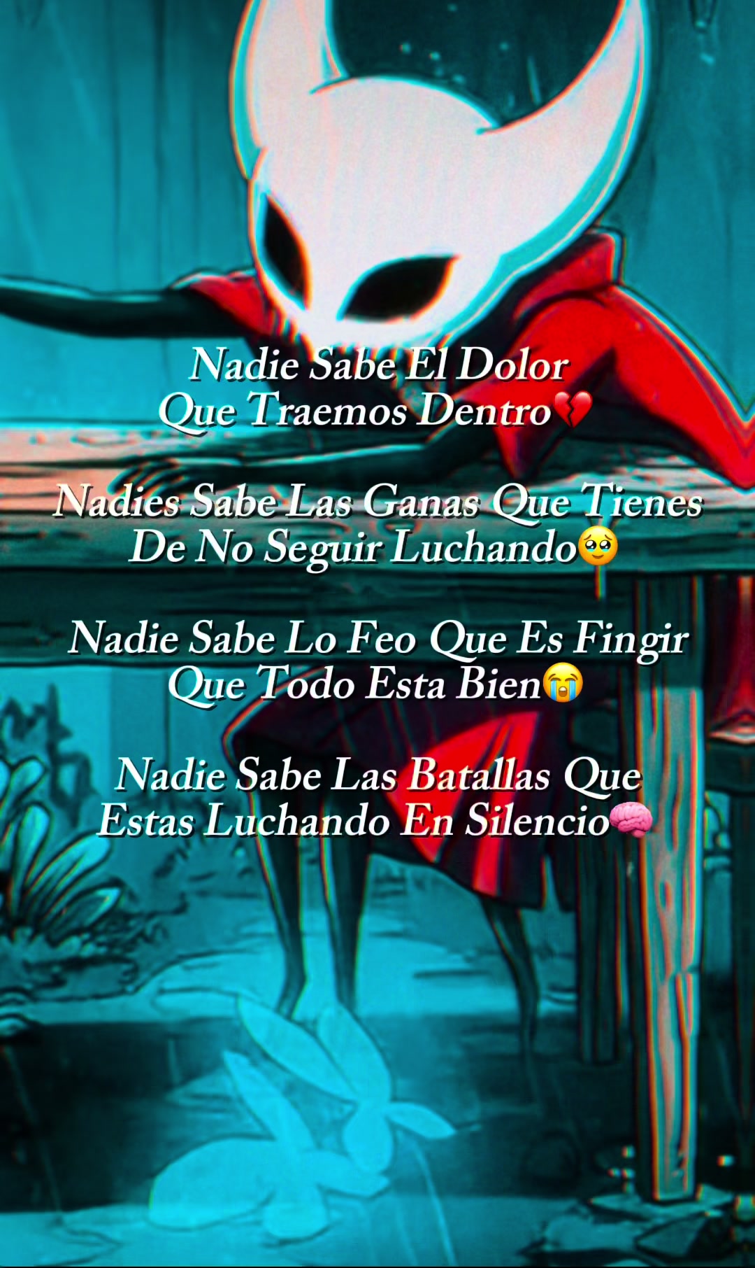 @Luis Elston