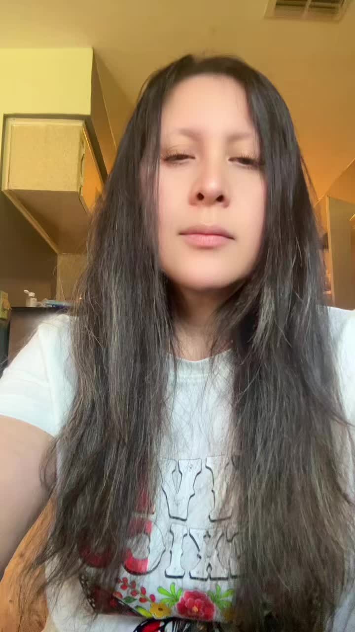 @🦋La chaparrita Hernandez❤️