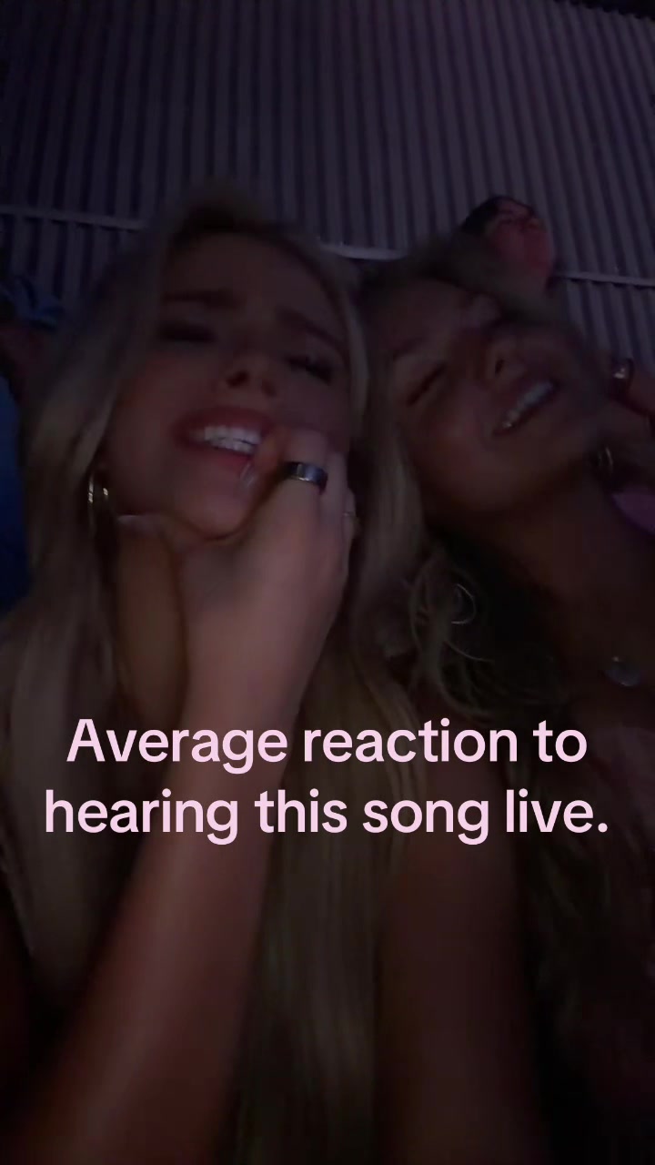 @Riley Elyse