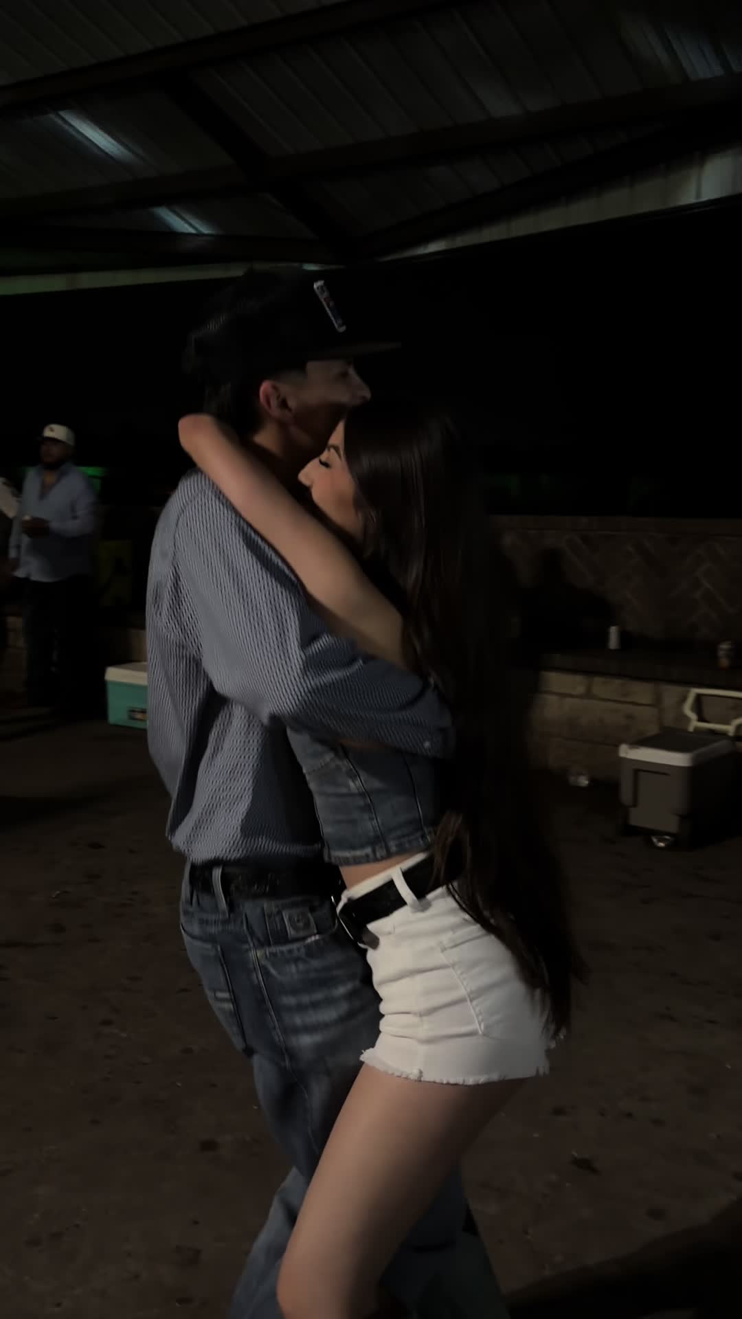 @dtx.justinnn