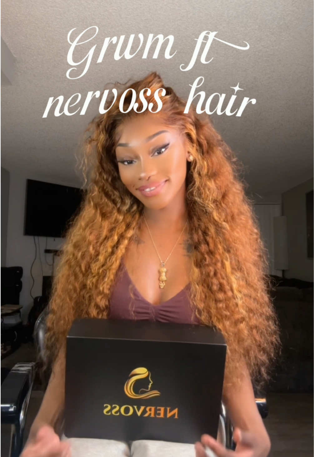 @Slimm Jordyn