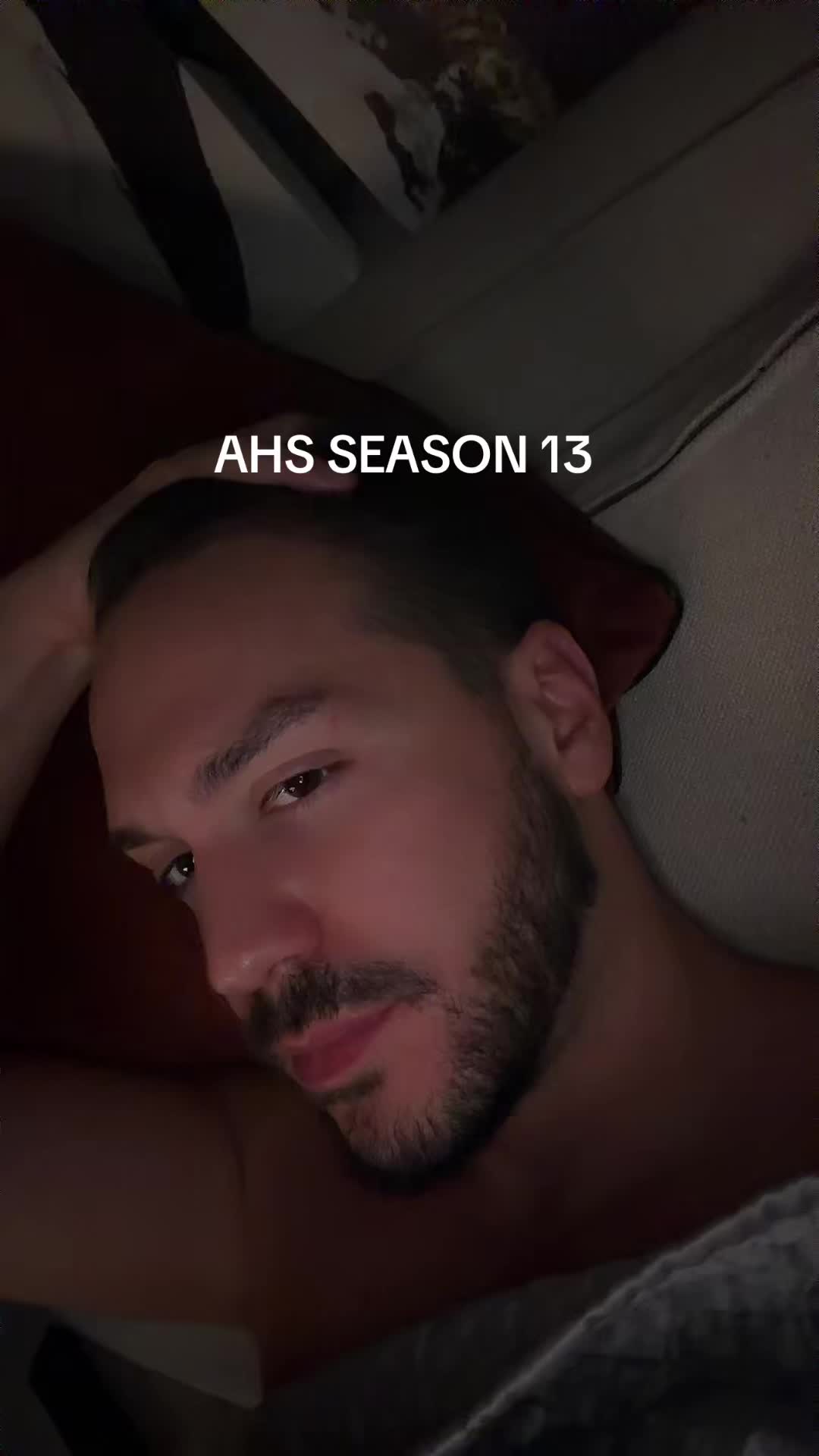 @ParmeSean