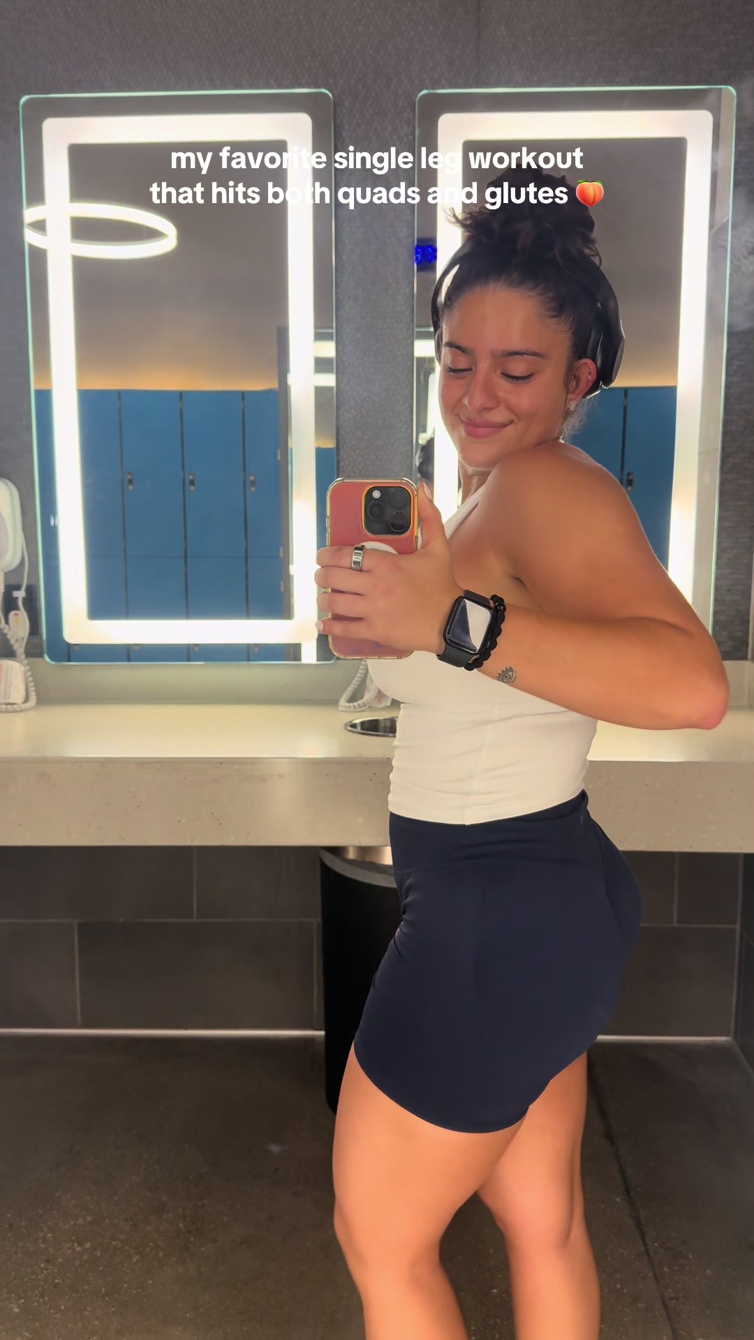 @LEEAM🪬 | FITNESS