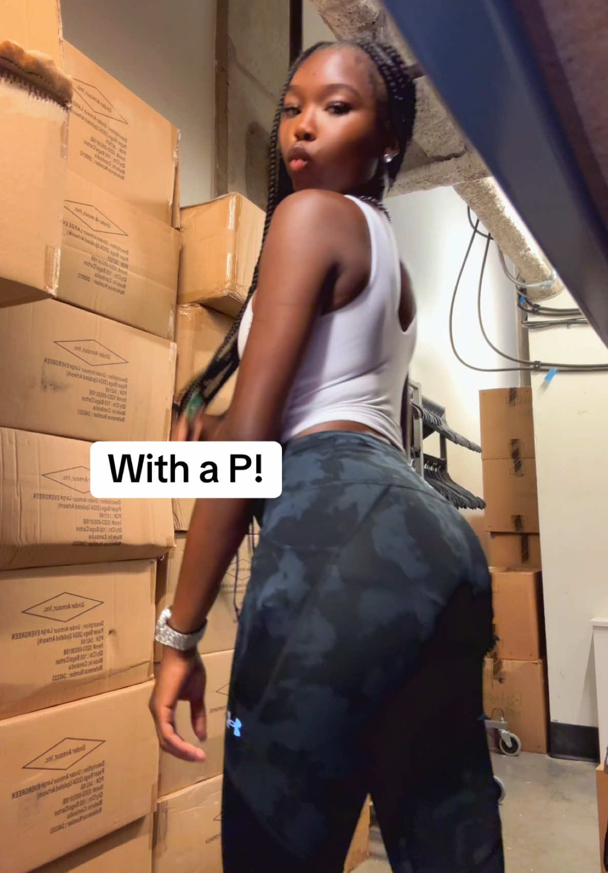 @amiyah🐈⬛