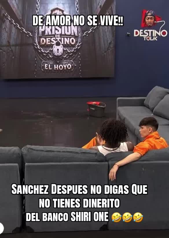 @em_contenido