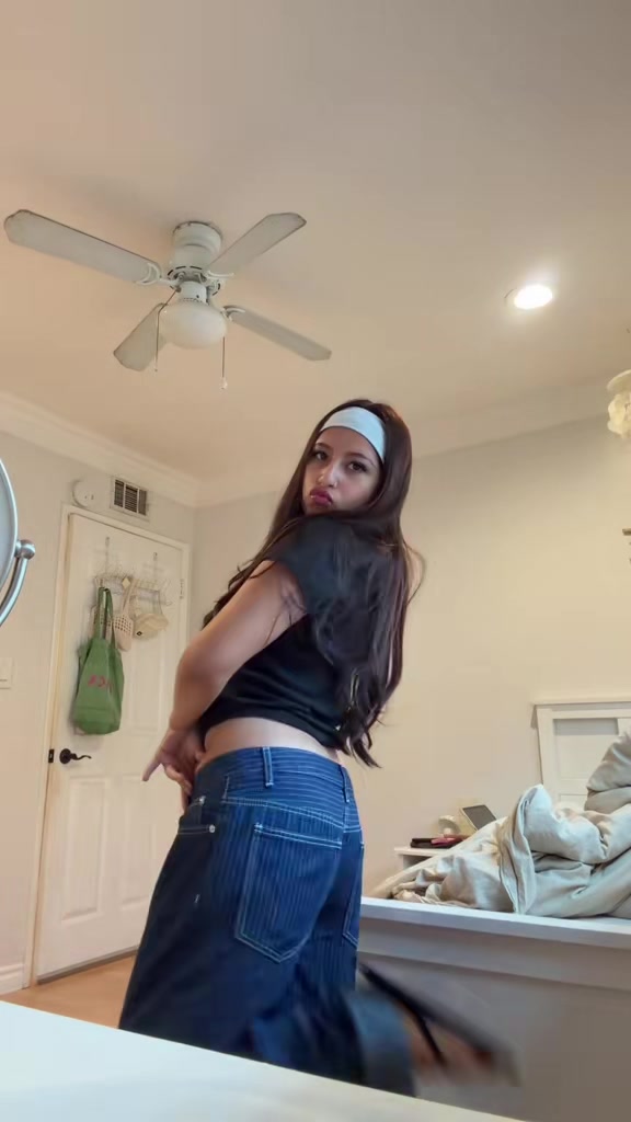 @ariiiiiiiii