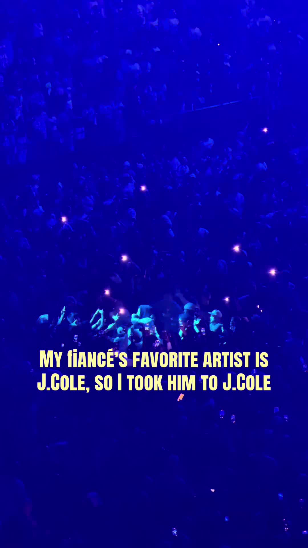 @Becca