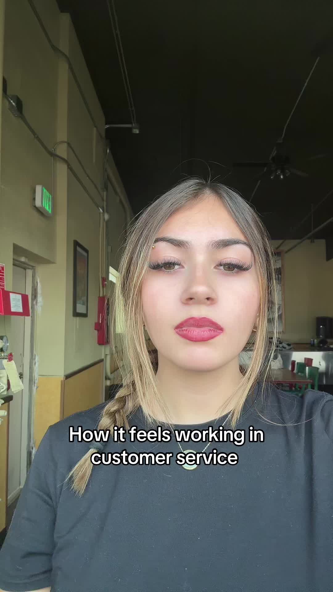 @Nobody