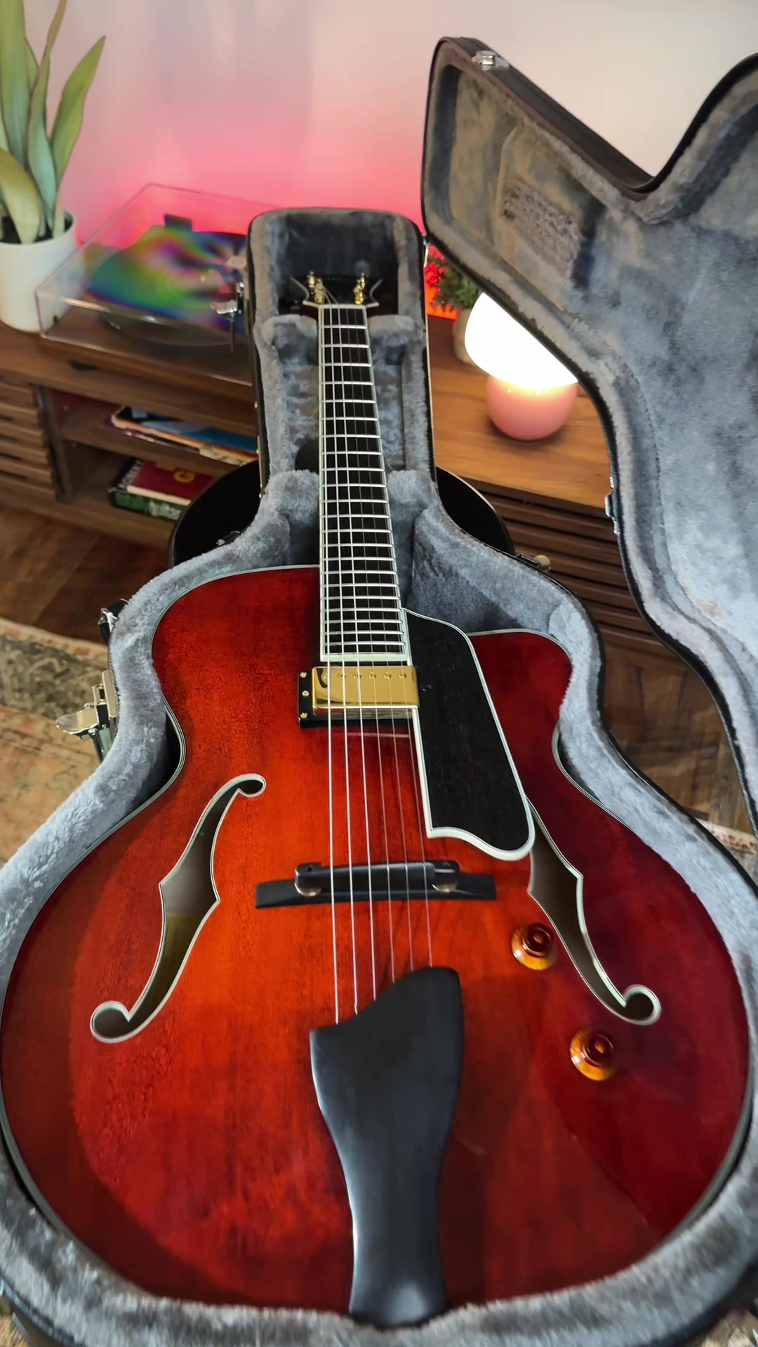 @Guitar Guys