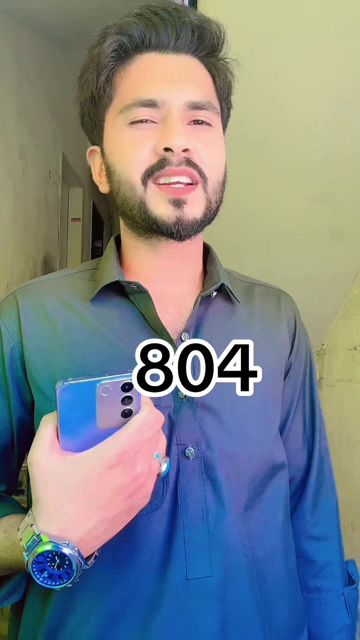 @kingfuji😎
