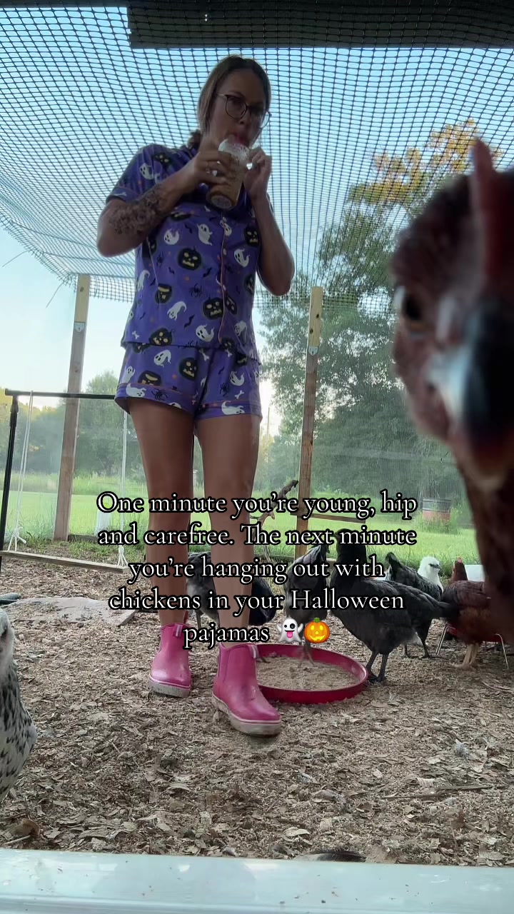 @tiffanyduncan05
