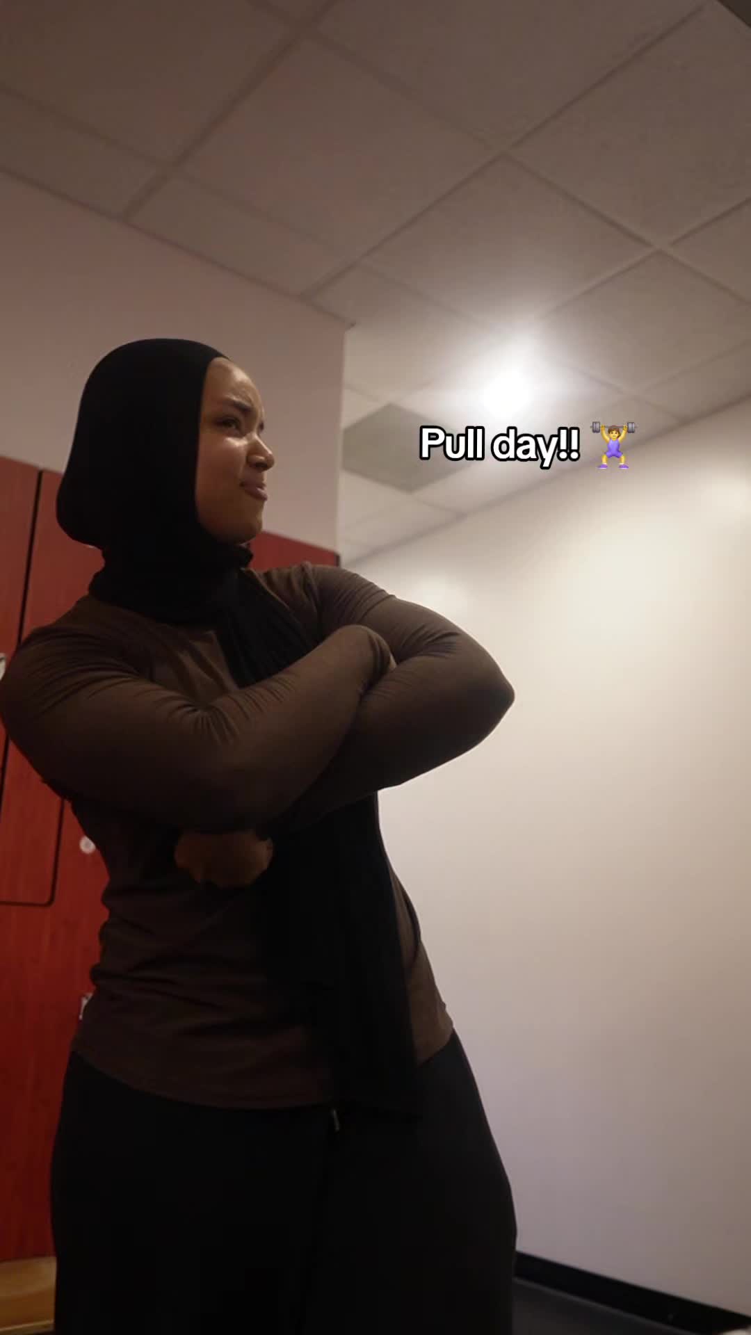 @asmaa.lifts